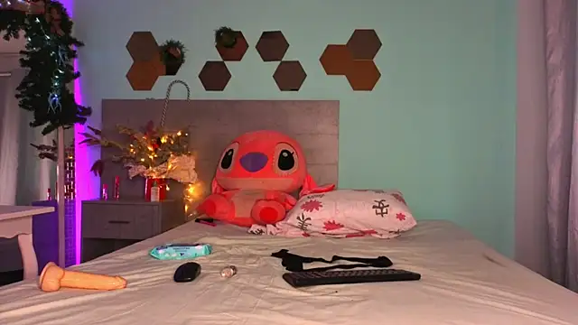 Snapshot of Darkcandyboy chatting on December 16, 2025, 12:31 pm Darkcandyboy online show from December 16, 2025, 12:31 pm