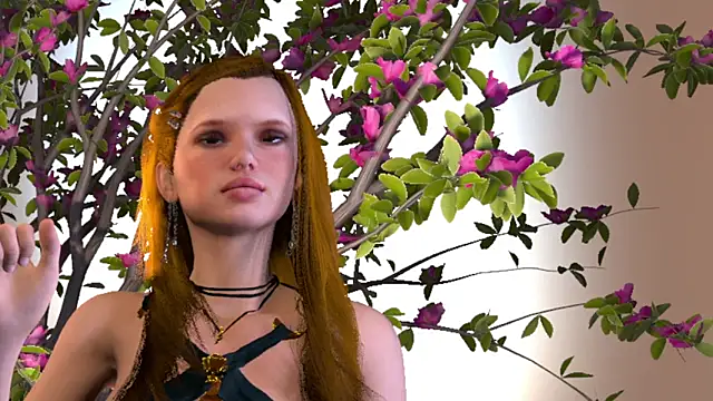 queenoflewd online show from October 17, 2025, 2:30 pm