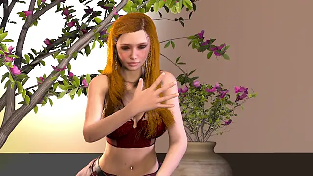 queenoflewd online show from October 13, 2025, 2:18 pm