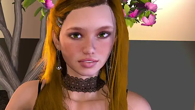 queenoflewd online show from October 21, 2025, 4:28 pm