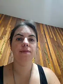 GeilesLuder36 online show from July 5, 2026, 2:38 am