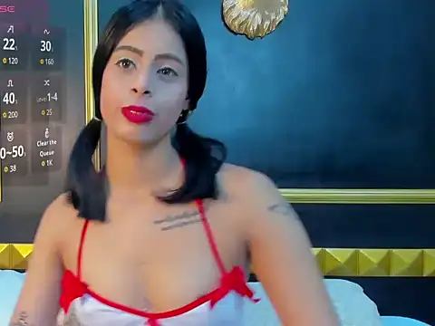 Snapshot of laura_maite_ chatting on November 19, 2025, 12:05 pm laura maite online show from November 19, 2025, 12:05 pm