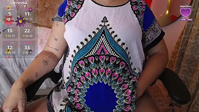 krishnaveni   online show from November 1, 2025, 2:44 pm