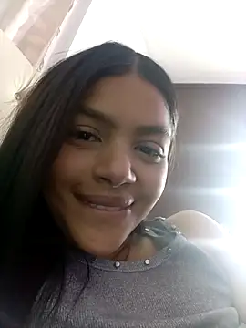 Snapshot of MeganHillss chatting on November 11, 2025, 7:14 am MeganHillss online show from November 11, 2025, 7:14 am