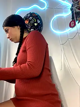 Snapshot of PrettySamaraa chatting on October 10, 2025, 3:13 pm PrettySamaraa online show from October 10, 2025, 3:13 pm