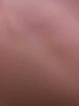 Snapshot of vickymtrb chatting on November 2, 2025, 5:18 pm vickymtrb online show from November 2, 2025, 5:18 pm