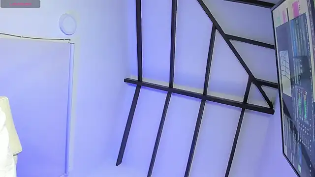 Snapshot of ChocoBunny1 chatting on January 12, 2026, 3:30 pm ChocoBunny1 online show from January 12, 2026, 3:30 pm