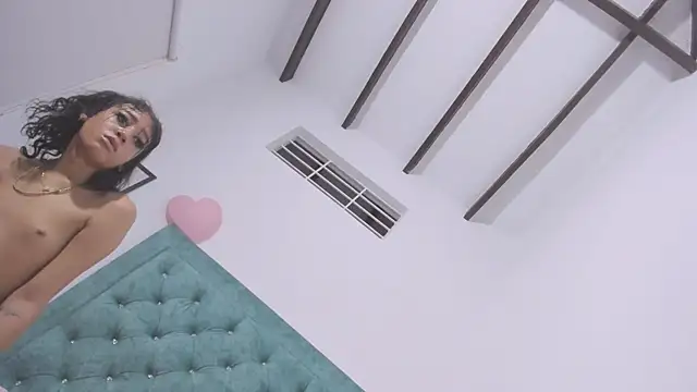 Snapshot of ChocoBunny1 chatting on March 31, 2026, 10:17 am ChocoBunny1 online show from March 31, 2026, 10:17 am