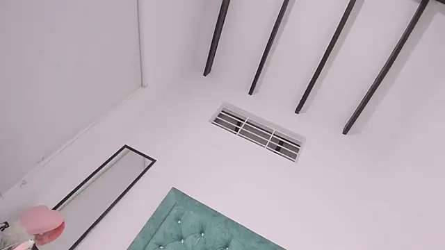 Snapshot of ChocoBunny1 chatting on March 21, 2026, 11:58 am ChocoBunny1 online show from March 21, 2026, 11:58 am