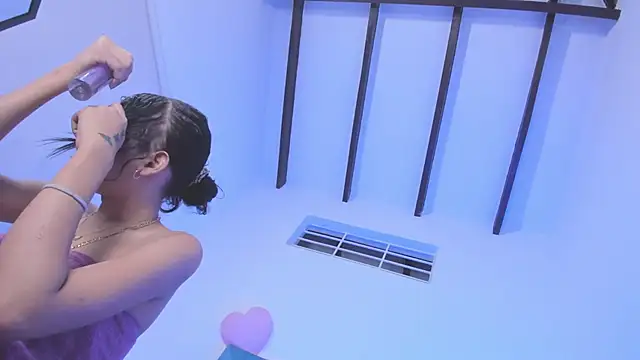 Snapshot of ChocoBunny1 chatting on March 25, 2026, 11:09 am ChocoBunny1 online show from March 25, 2026, 11:09 am