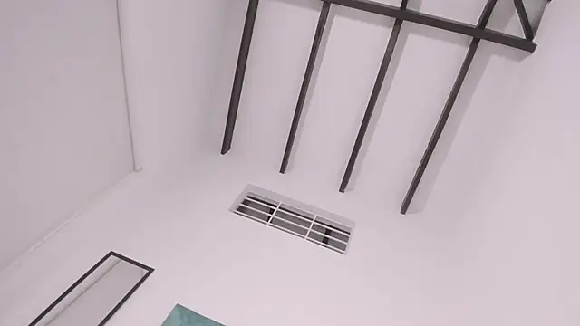 Snapshot of ChocoBunny1 chatting on March 20, 2026, 3:29 am ChocoBunny1 online show from March 20, 2026, 3:29 am