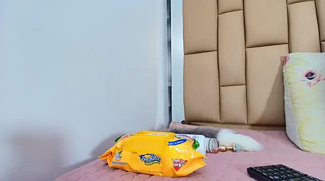 hannah teehn online show from November 29, 2025, 7:03 pm