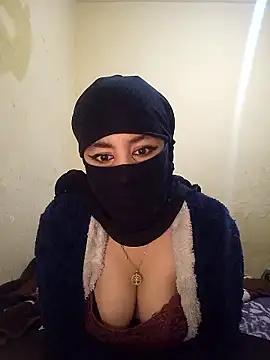 Snapshot of arab_dam chatting on January 17, 2026, 11:41 pm arab dam online show from January 17, 2026, 11:41 pm