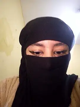 Snapshot of arab_dam chatting on January 13, 2026, 12:15 am arab dam online show from January 13, 2026, 12:15 am