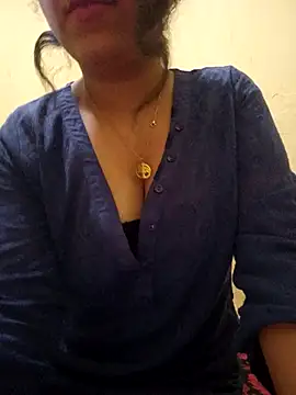 Snapshot of arab_dam chatting on November 12, 2025, 9:29 pm arab dam online show from November 12, 2025, 9:29 pm