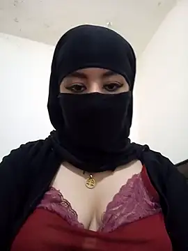 Snapshot of arab_dam chatting on March 29, 2026, 2:08 pm arab dam online show from March 29, 2026, 2:08 pm
