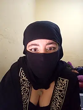 Snapshot of arab_dam chatting on December 14, 2025, 8:03 pm arab dam online show from December 14, 2025, 8:03 pm