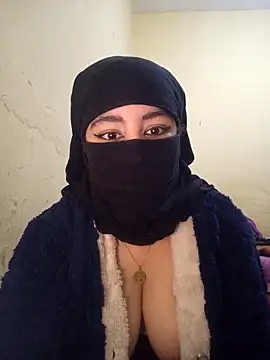 Snapshot of arab_dam chatting on December 15, 2025, 8:25 pm arab dam online show from December 15, 2025, 8:25 pm