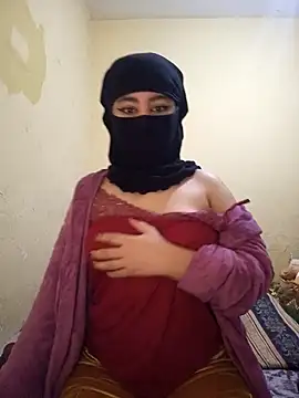 Snapshot of arab_dam chatting on January 8, 2026, 11:27 am arab dam online show from January 8, 2026, 11:27 am