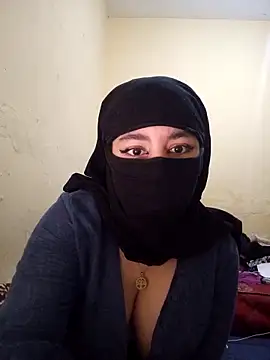 Snapshot of arab_dam chatting on December 20, 2025, 1:41 am arab dam online show from December 20, 2025, 1:41 am