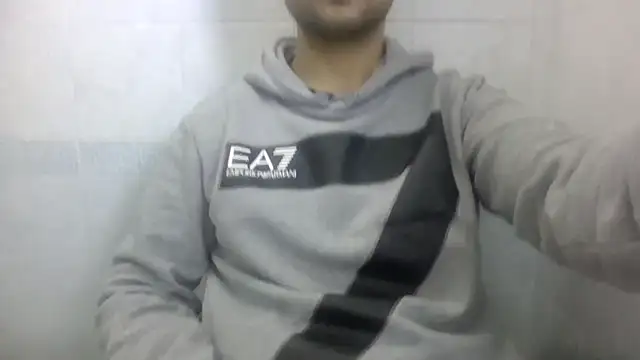 sci69 online show from February 23, 2026, 1:55 pm