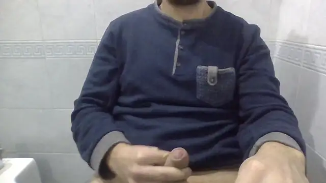 sci69 online show from February 7, 2026, 4:48 pm