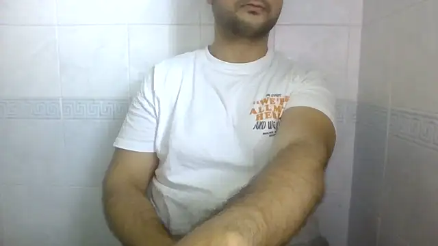 sci69 online show from May 15, 2026, 3:32 pm