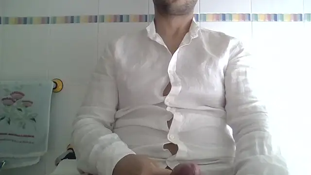 Snapshot of sci69 chatting on October 24, 2025, 10:47 am sci69 online show from October 24, 2025, 10:47 am