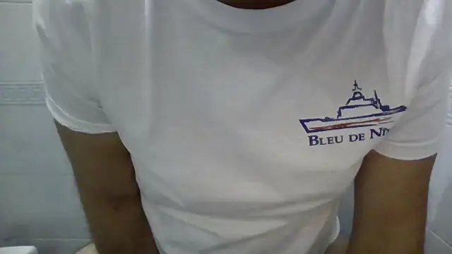 sci69 online show from April 12, 2026, 6:22 pm