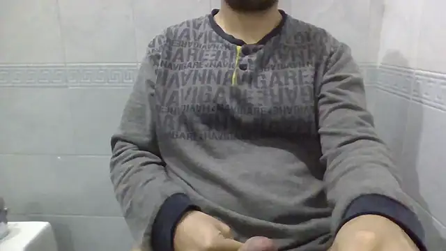 sci69 online show from December 14, 2025, 11:43 pm