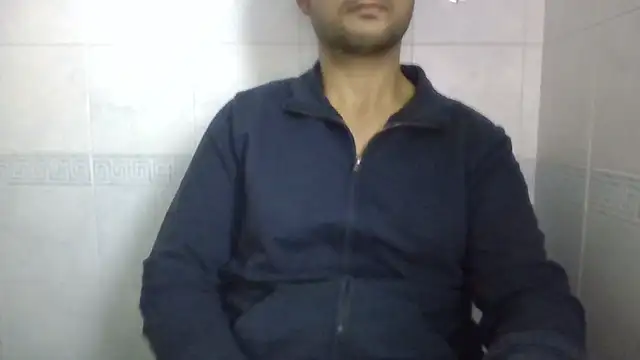 sci69 online show from May 5, 2026, 4:43 pm