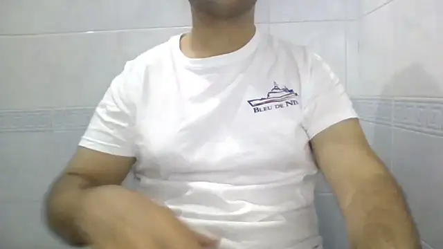 sci69 online show from May 22, 2026, 9:02 pm