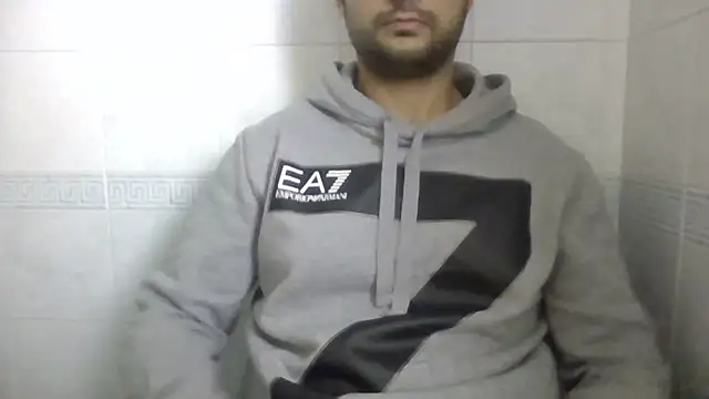 sci69 online show from November 17, 2025, 2:21 pm