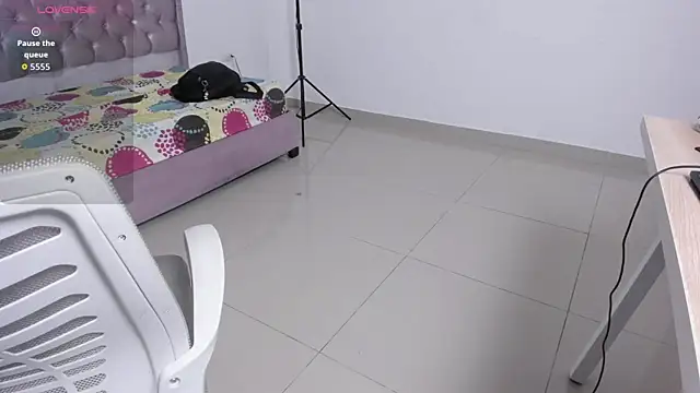 beiby glow online show from January 9, 2026, 5:09 pm