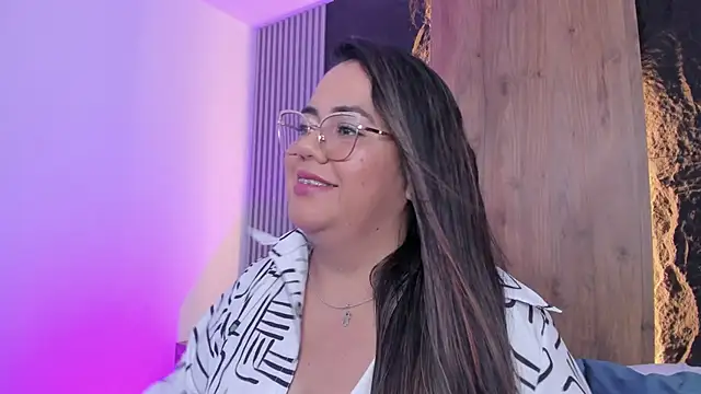 samantha29x  online show from October 20, 2025, 12:27 pm