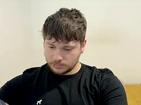 Skol 100802 online show from April 15, 2026, 7:58 pm