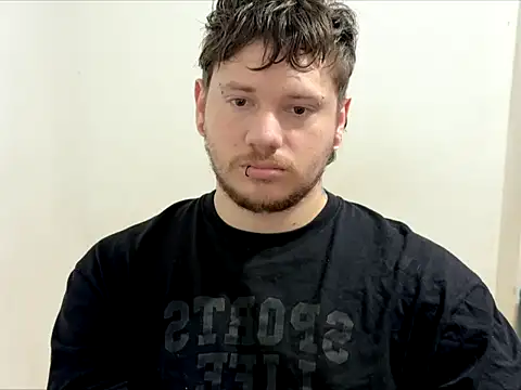 Skol 100802 online show from April 10, 2026, 2:24 pm