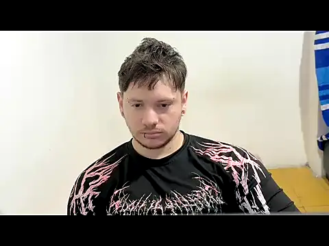 Skol 100802 online show from March 22, 2026, 1:56 pm