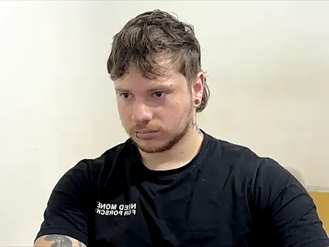 Skol 100802 online show from April 4, 2026, 3:29 pm