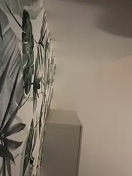 couplegoalsssz online show from November 14, 2025, 12:03 am