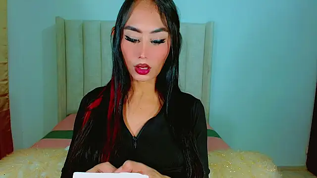 cutee sexxy online show from December 19, 2025, 12:47 am