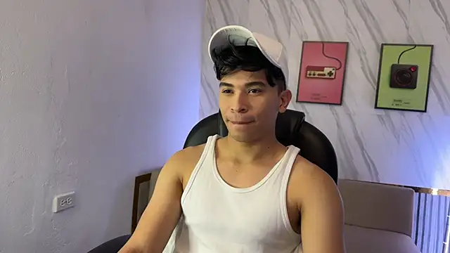 David Nova online show from January 16, 2026, 11:03 am