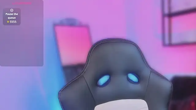 miiaa stone online show from July 8, 2026, 3:24 pm