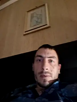 TeresaRufo online show from November 4, 2025, 9:51 pm