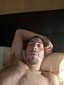 TeresaRufo online show from November 2, 2025, 10:15 pm