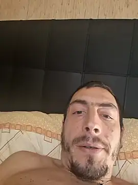 TeresaRufo online show from November 18, 2025, 10:13 pm