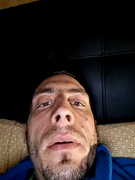 TeresaRufo online show from October 31, 2025, 10:27 pm