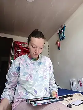 Snapshot of Lucy_colee chatting on November 21, 2025, 3:33 pm Lucy colee online show from November 21, 2025, 3:33 pm