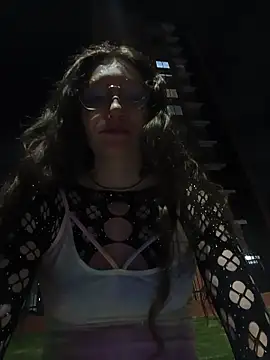 Snapshot of Lucy_colee chatting on October 25, 2025, 3:17 am Lucy colee online show from October 25, 2025, 3:17 am