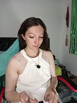 Snapshot of Lucy_colee chatting on February 26, 2026, 6:08 pm Lucy colee online show from February 26, 2026, 6:08 pm